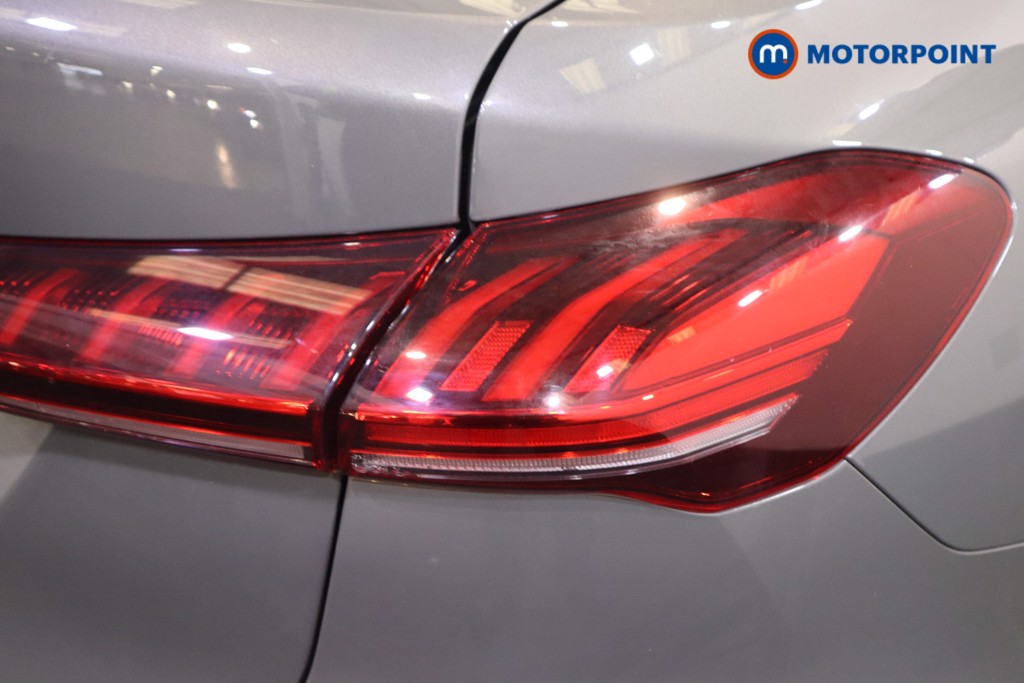 Audi A5 Sport Automatic Petrol Saloon - Stock Number (1630102) - 21st supplementary image