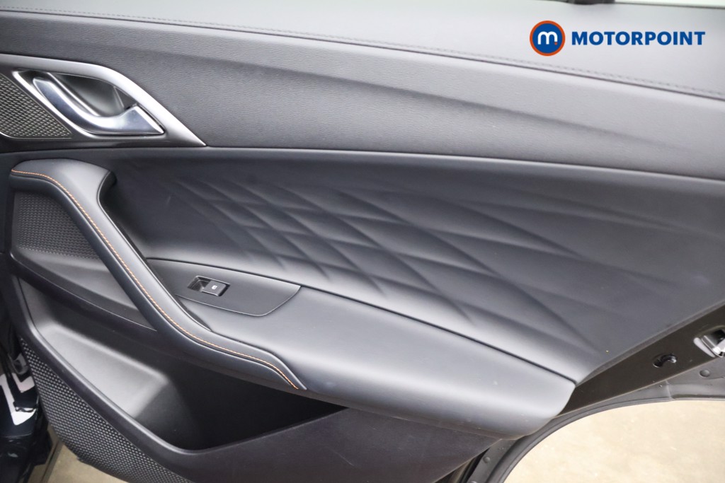 Mg Motor Uk HS Trophy Automatic Petrol-Electric Hybrid SUV - Stock Number (1630116) - 16th supplementary image