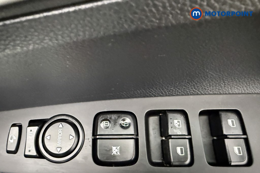 KIA Picanto Gt-Line Automatic Petrol Hatchback - Stock Number (1630151) - 19th supplementary image