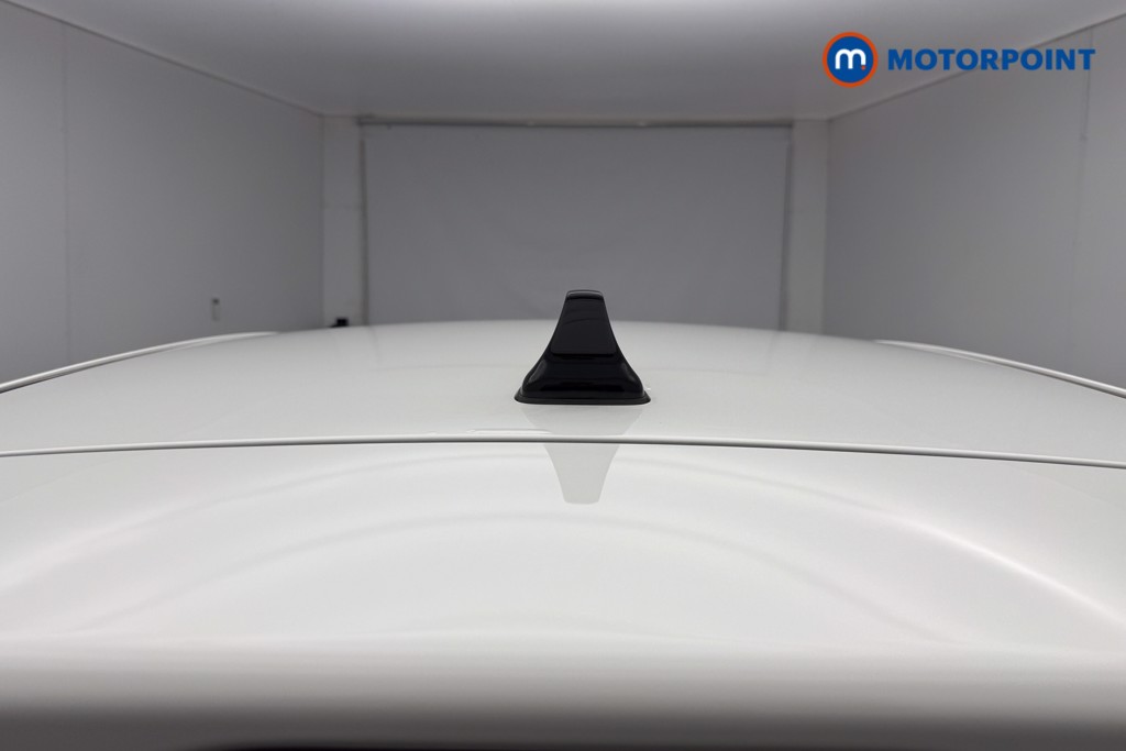 KIA Picanto Gt-Line Automatic Petrol Hatchback - Stock Number (1630151) - 28th supplementary image