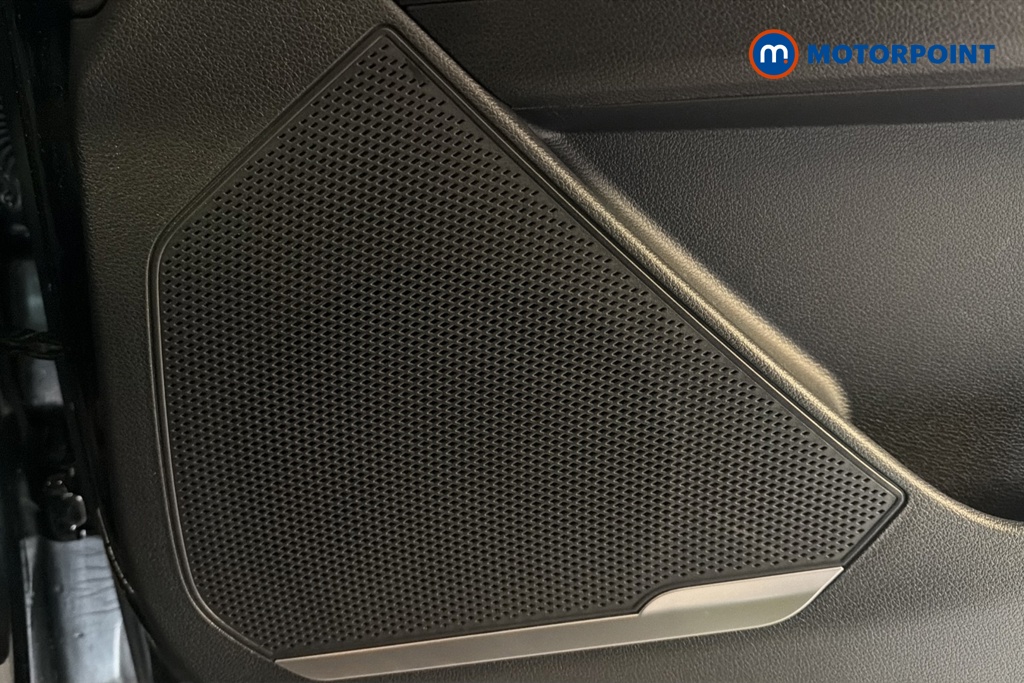 KIA Sportage Gt-Line Automatic Petrol-Electric Hybrid SUV - Stock Number (1630231) - 21st supplementary image