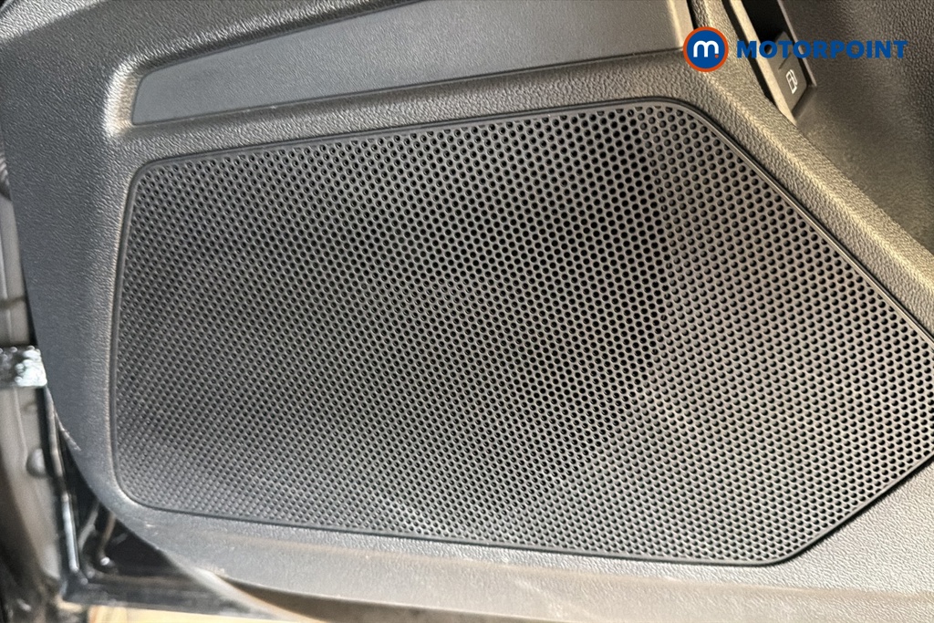 Audi A3 S Line Automatic Petrol Plug-In Hybrid Hatchback - Stock Number (1630238) - 21st supplementary image