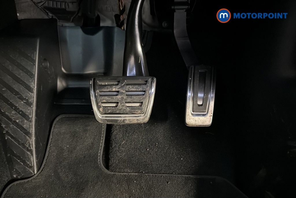 Audi A3 S Line Automatic Petrol Plug-In Hybrid Hatchback - Stock Number (1630238) - 24th supplementary image