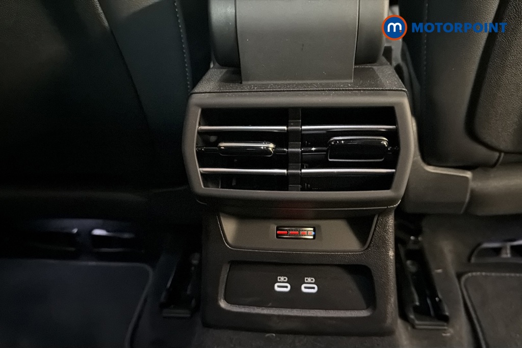 Audi A3 S Line Automatic Petrol Plug-In Hybrid Hatchback - Stock Number (1630238) - 28th supplementary image