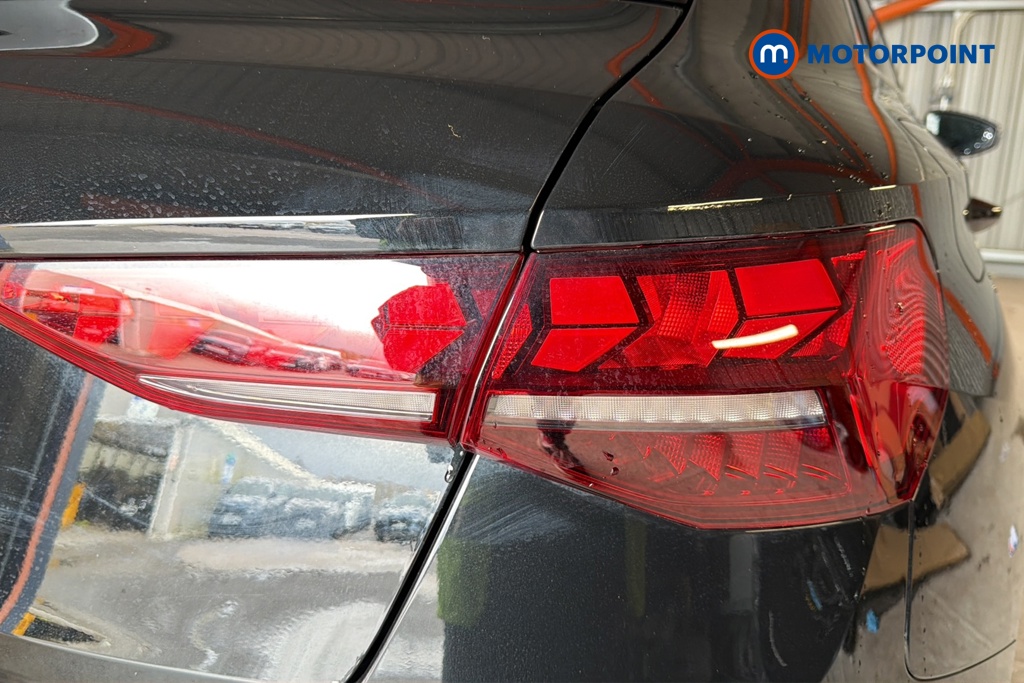 Audi A3 S Line Automatic Petrol Plug-In Hybrid Hatchback - Stock Number (1630238) - 36th supplementary image