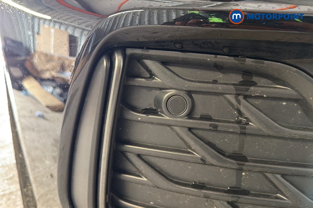 Audi A3 S Line Automatic Petrol Plug-In Hybrid Hatchback - Stock Number (1630238) - 38th supplementary image