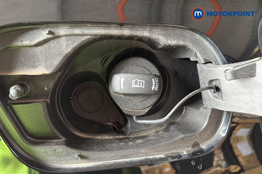 Audi A3 S Line Automatic Petrol Plug-In Hybrid Hatchback - Stock Number (1630238) - 41st supplementary image