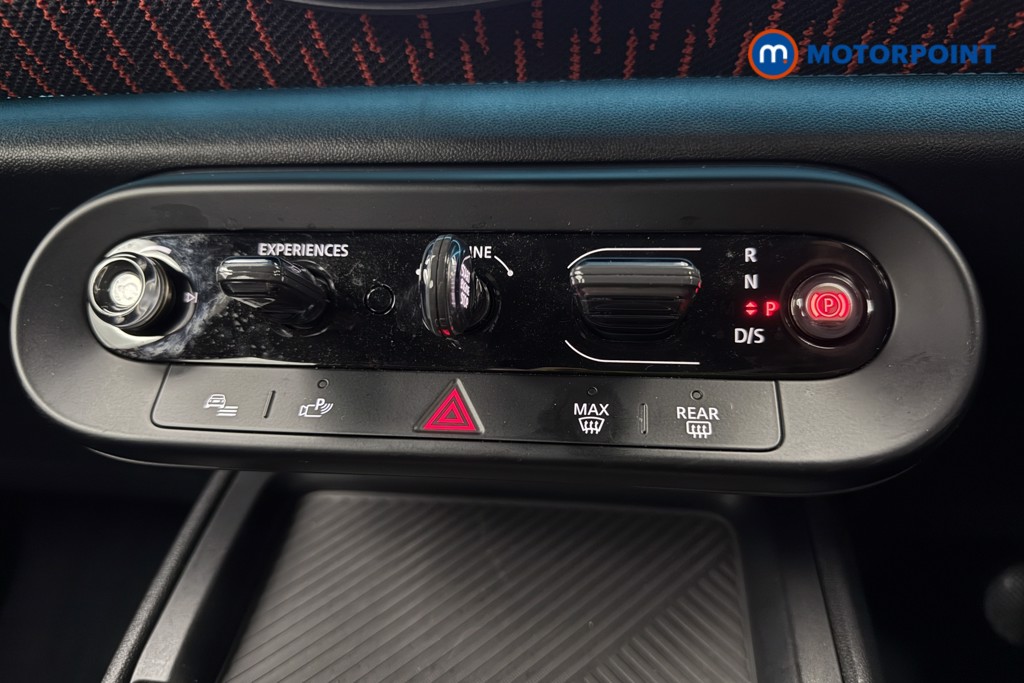 Mini Countryman C Sport Automatic Petrol SUV - Stock Number (1630283) - 6th supplementary image