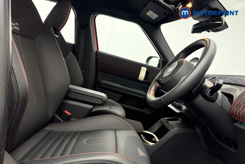 Mini Countryman C Sport Automatic Petrol SUV - Stock Number (1630283) - 7th supplementary image