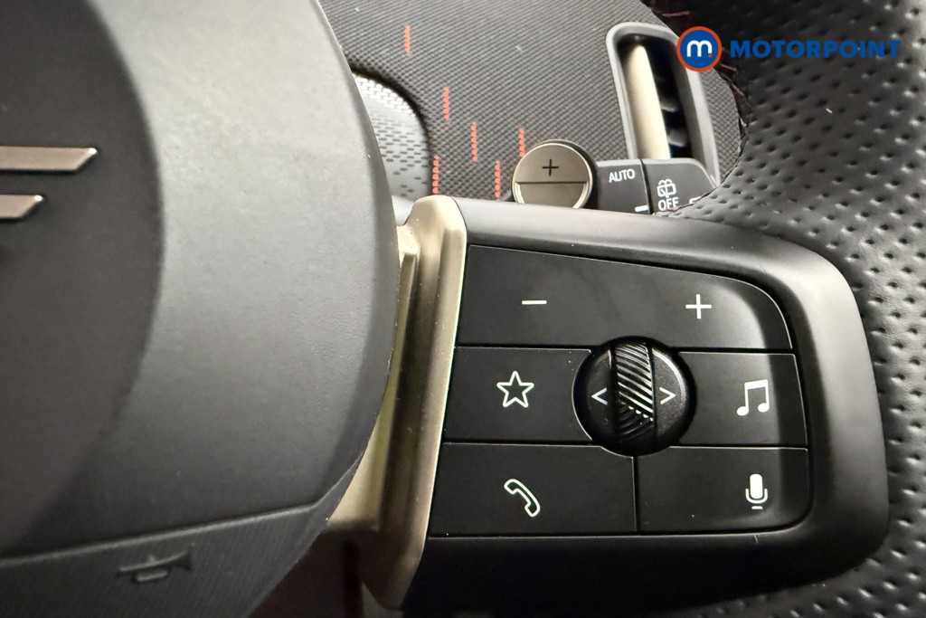 Mini Countryman C Sport Automatic Petrol SUV - Stock Number (1630283) - 14th supplementary image