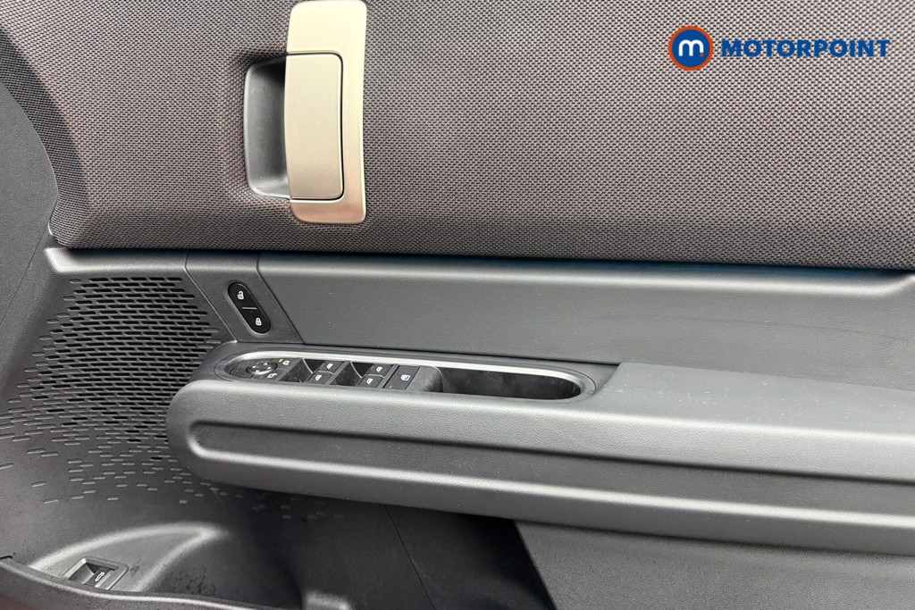 Mini Countryman C Sport Automatic Petrol SUV - Stock Number (1630283) - 16th supplementary image