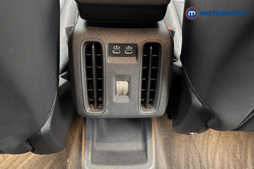 Mini Countryman C Sport Automatic Petrol SUV - Stock Number (1630283) - 19th supplementary image