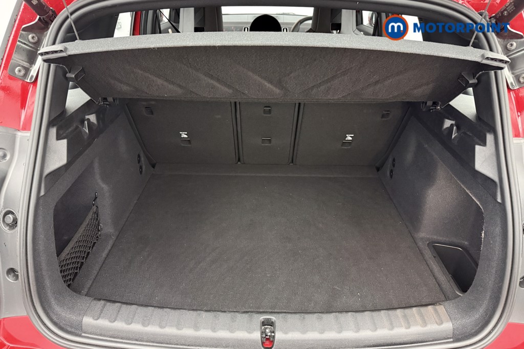 Mini Countryman C Sport Automatic Petrol SUV - Stock Number (1630283) - 21st supplementary image