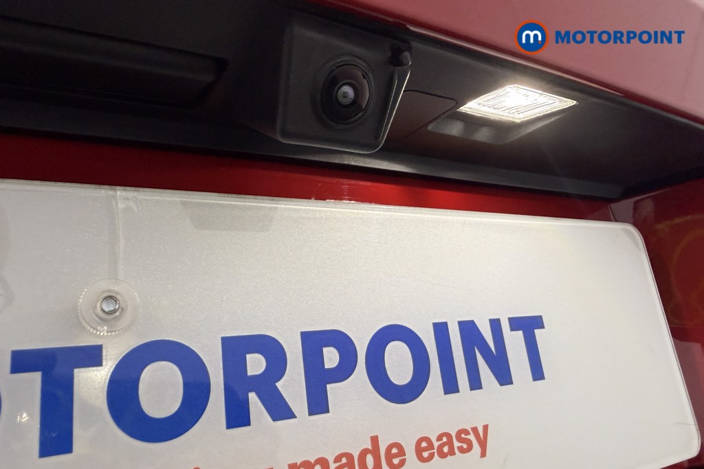 Mini Countryman C Sport Automatic Petrol SUV - Stock Number (1630283) - 27th supplementary image