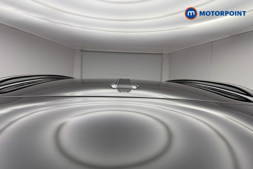 Mini Countryman C Sport Automatic Petrol SUV - Stock Number (1630283) - 28th supplementary image