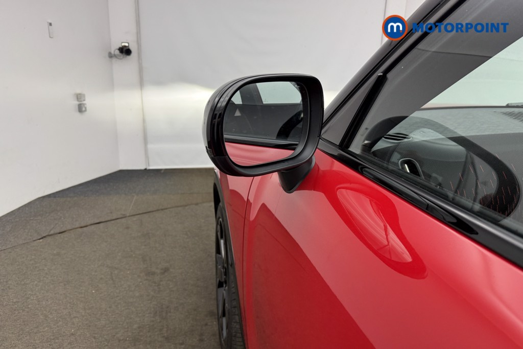 Mini Countryman C Sport Automatic Petrol SUV - Stock Number (1630283) - 29th supplementary image