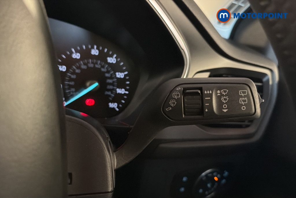 Ford Focus Active Manual Petrol Estate - Stock Number (1630521) - 6th supplementary image