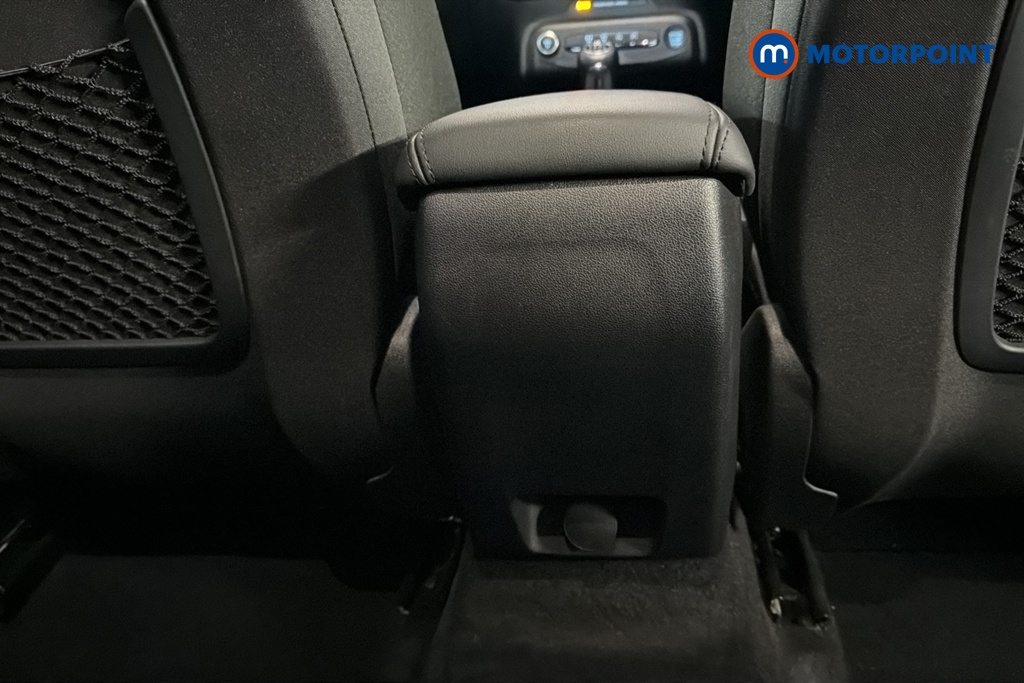 Ford Focus Active Manual Petrol Estate - Stock Number (1630521) - 28th supplementary image