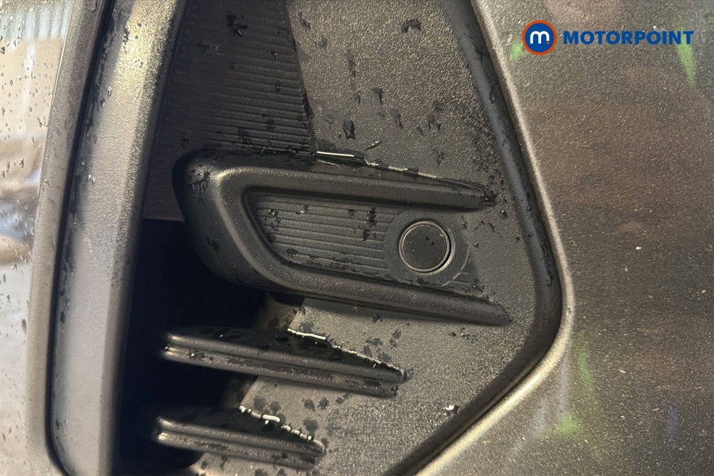 Ford Focus Active Manual Petrol Estate - Stock Number (1630521) - 38th supplementary image