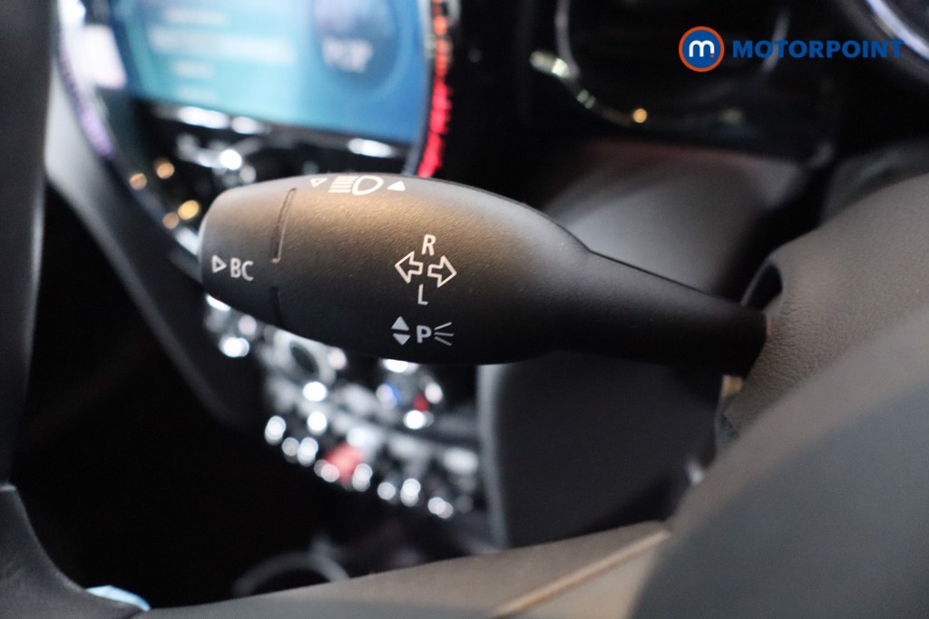 Mini Hatchback Cooper S Sport Manual Petrol Hatchback - Stock Number (1630585) - 15th supplementary image