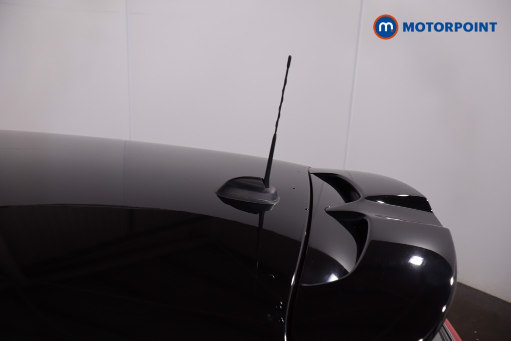 Mini Hatchback Cooper S Sport Manual Petrol Hatchback - Stock Number (1630585) - 36th supplementary image