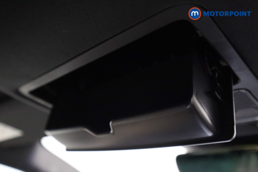 Jaguar I-Pace Hse Black Automatic Electric SUV - Stock Number (1589664) - 22nd supplementary image