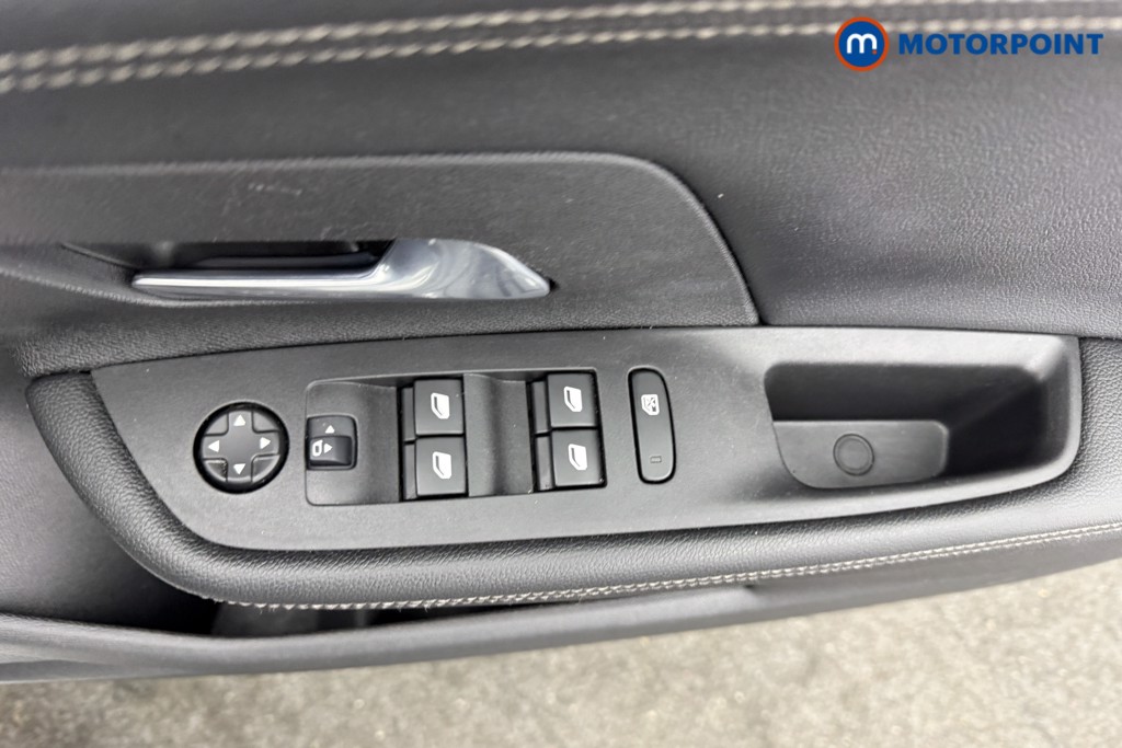 Vauxhall Mokka Sri Premium Manual Petrol SUV - Stock Number (1594775) - 15th supplementary image