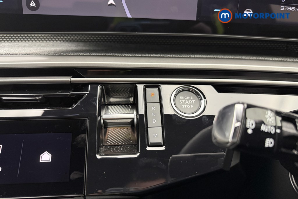 Peugeot 5008 GT Automatic Petrol SUV - Stock Number (1605651) - 15th supplementary image