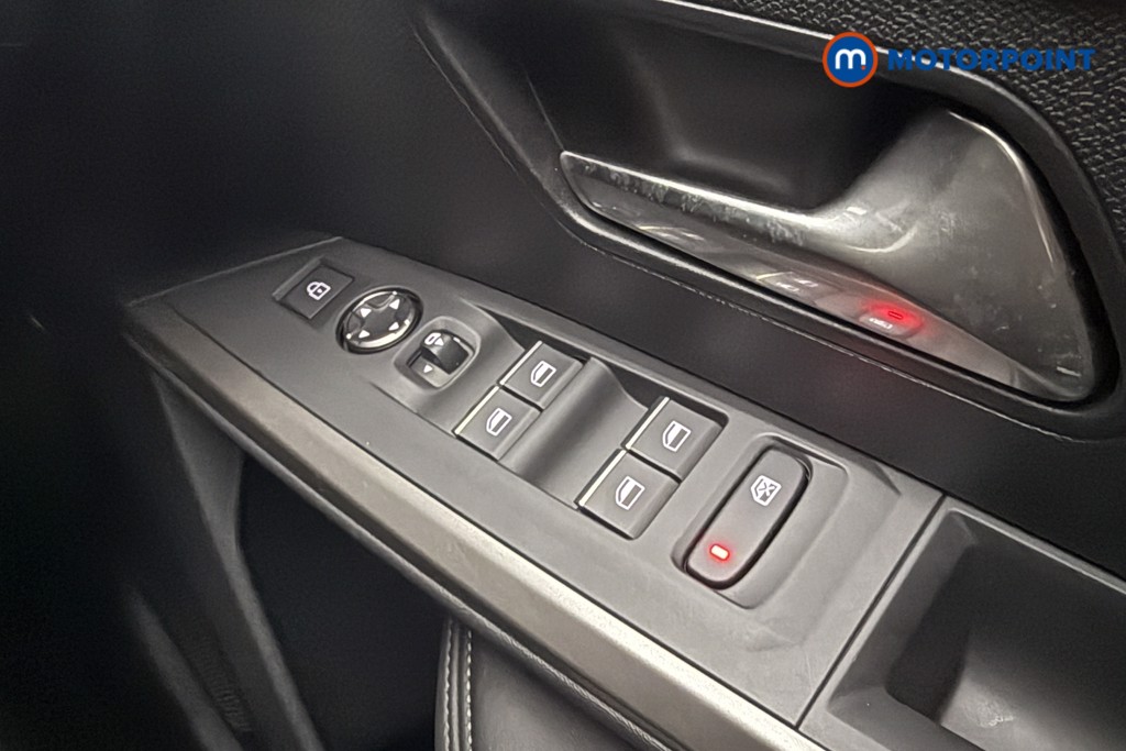 Peugeot 5008 GT Automatic Petrol SUV - Stock Number (1605651) - 18th supplementary image