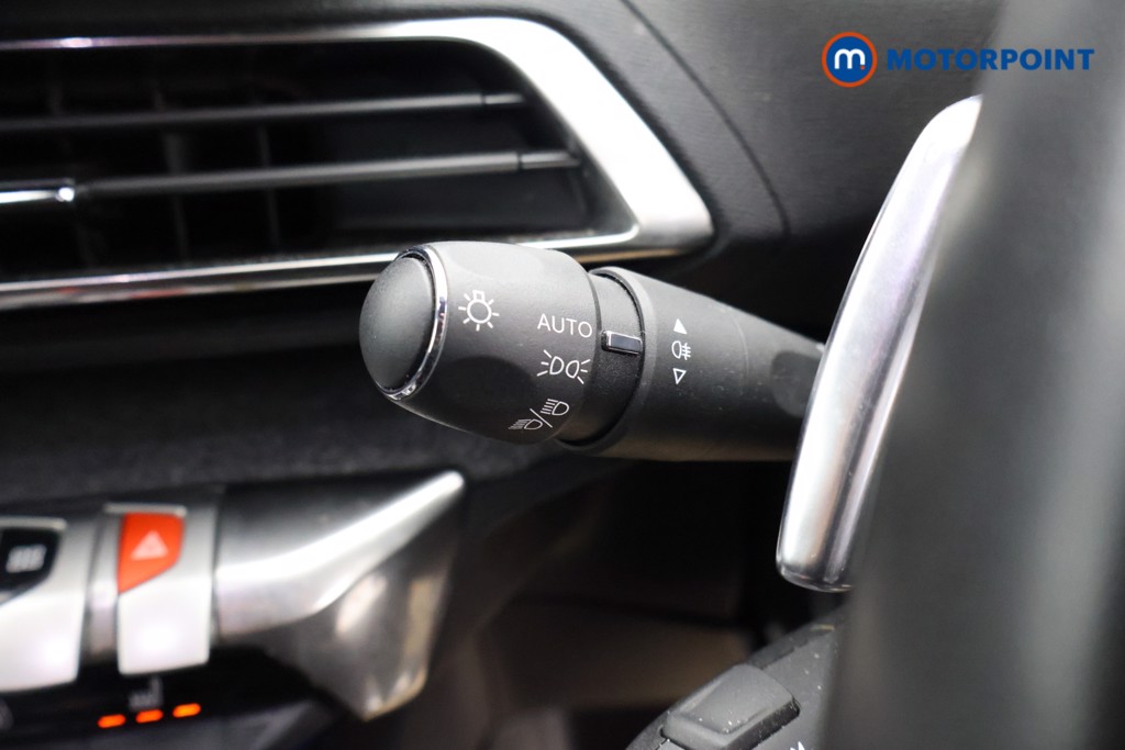 Peugeot 3008 Allure Automatic Petrol Plug-In Hybrid SUV - Stock Number (1610613) - 12th supplementary image