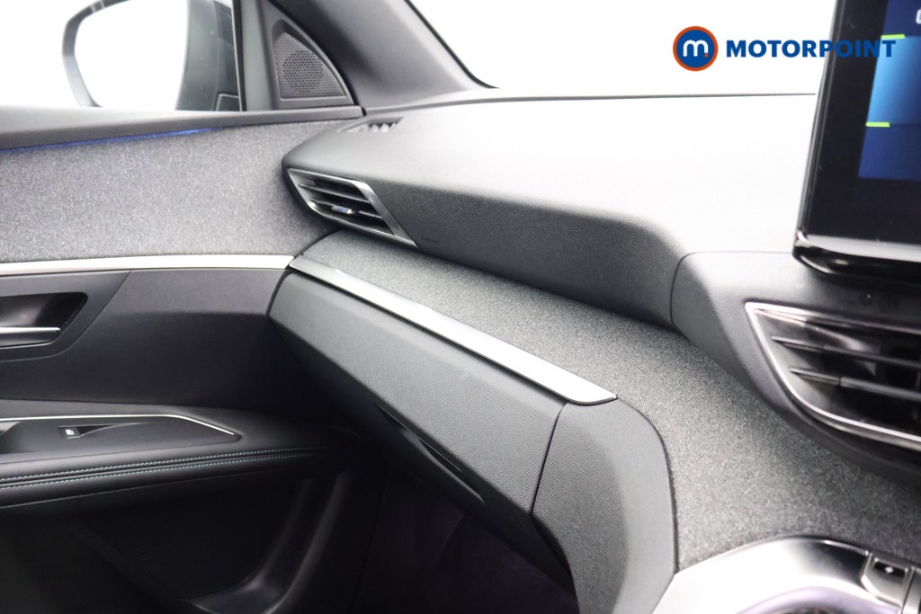 Peugeot 3008 Allure Automatic Petrol Plug-In Hybrid SUV - Stock Number (1610613) - 19th supplementary image