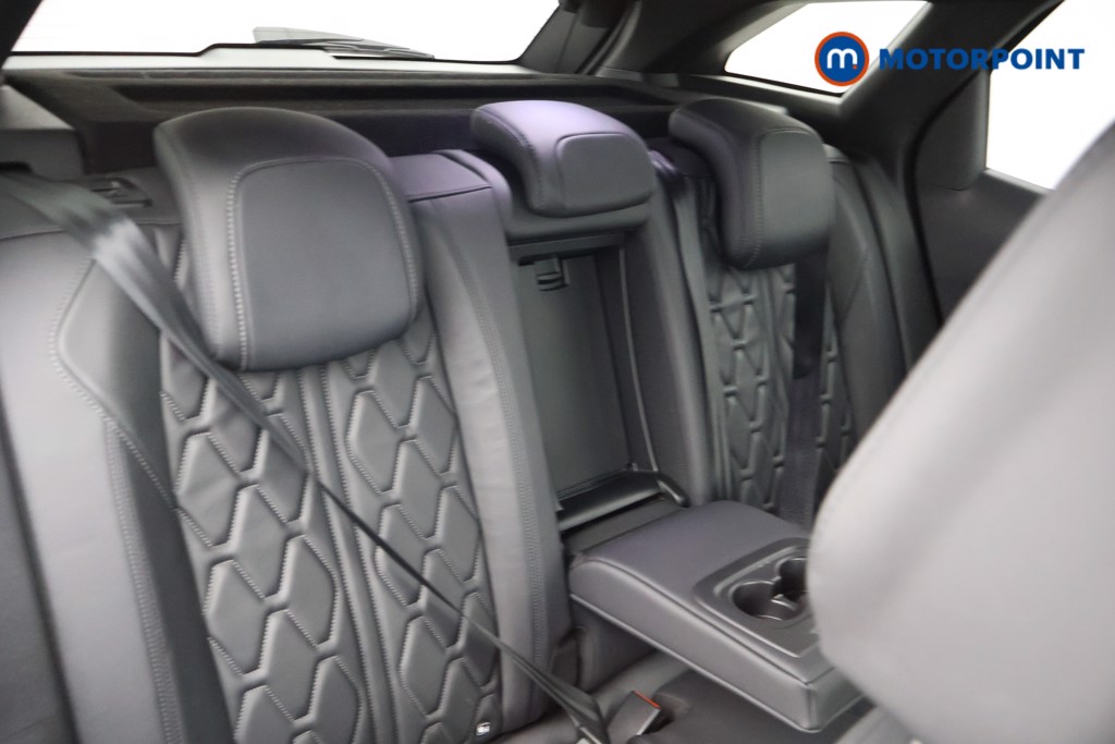 Peugeot 3008 Allure Automatic Petrol Plug-In Hybrid SUV - Stock Number (1610613) - 26th supplementary image