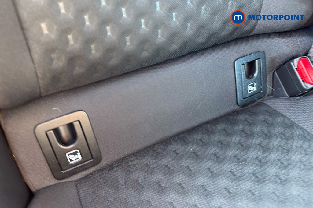 Toyota Corolla Icon Automatic Petrol-Electric Hybrid Estate - Stock Number (1611165) - 29th supplementary image