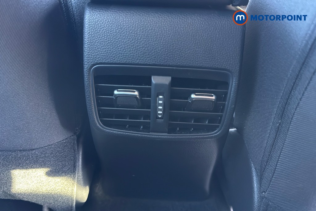 Toyota Corolla Icon Automatic Petrol-Electric Hybrid Estate - Stock Number (1611165) - 30th supplementary image