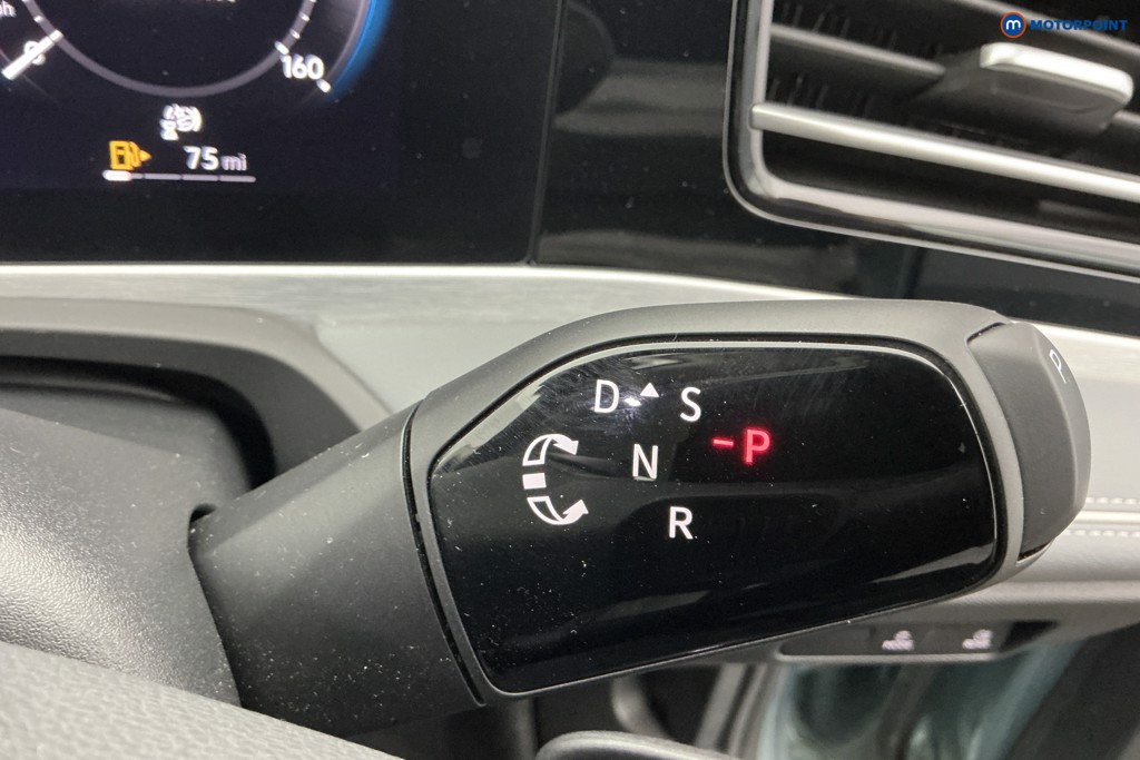 Volkswagen Passat Life Automatic Petrol Estate - Stock Number (1611409) - 25th supplementary image