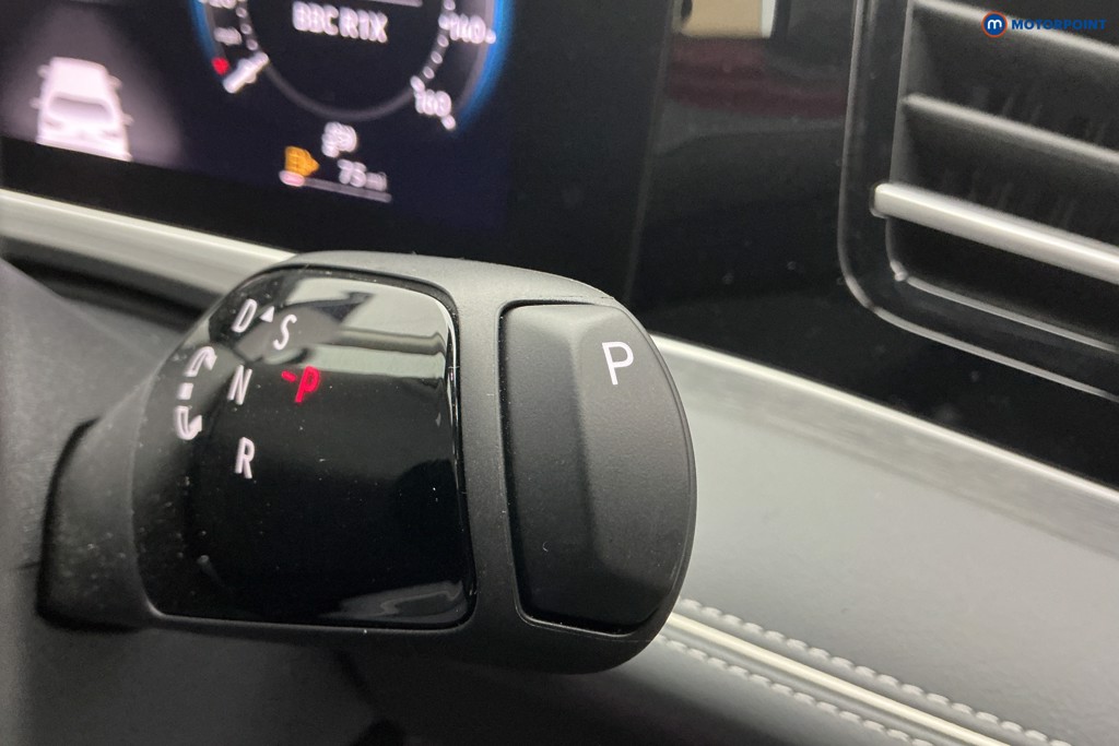 Volkswagen Passat Life Automatic Petrol Estate - Stock Number (1611409) - 27th supplementary image