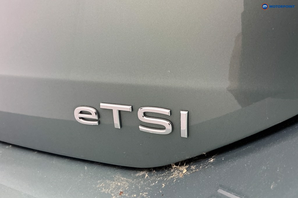 Volkswagen Passat Life Automatic Petrol Estate - Stock Number (1611409) - 37th supplementary image