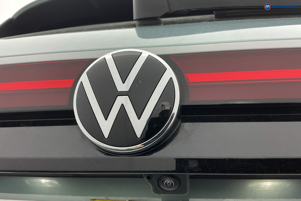 Volkswagen Passat Life Automatic Petrol Estate - Stock Number (1611409) - 39th supplementary image