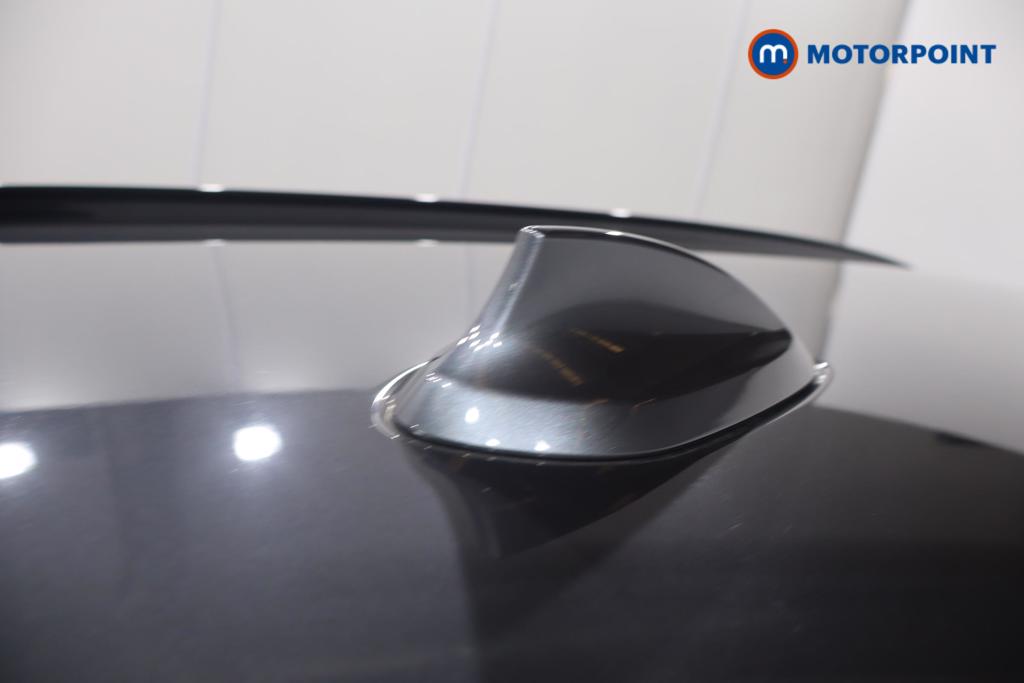 BMW 3 Series M Sport Automatic Petrol Plug-In Hybrid Estate - Stock Number (1612041) - 4th supplementary image