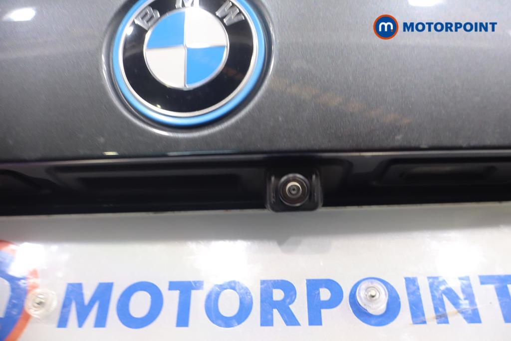 BMW 3 Series M Sport Automatic Petrol Plug-In Hybrid Estate - Stock Number (1612041) - 5th supplementary image