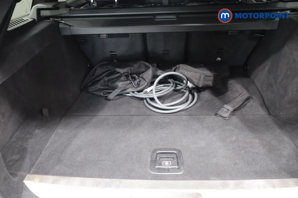 BMW 3 Series M Sport Automatic Petrol Plug-In Hybrid Estate - Stock Number (1612041) - 6th supplementary image