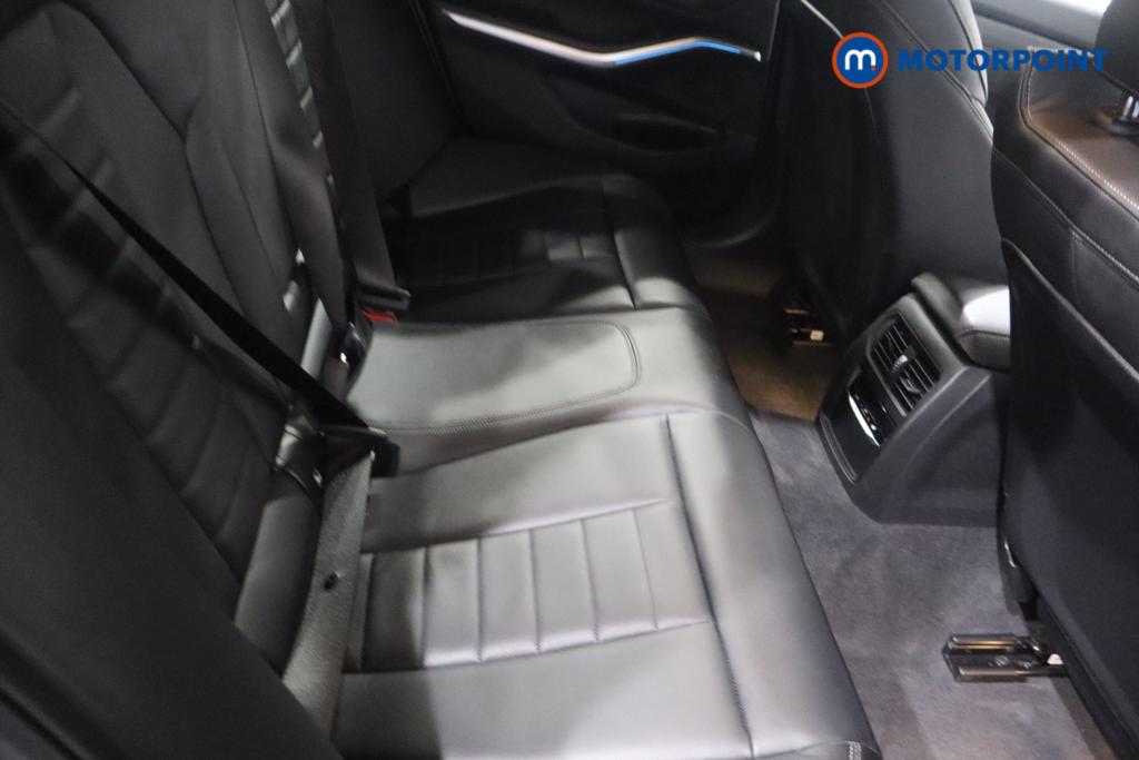 BMW 3 Series M Sport Automatic Petrol Plug-In Hybrid Estate - Stock Number (1612041) - 8th supplementary image