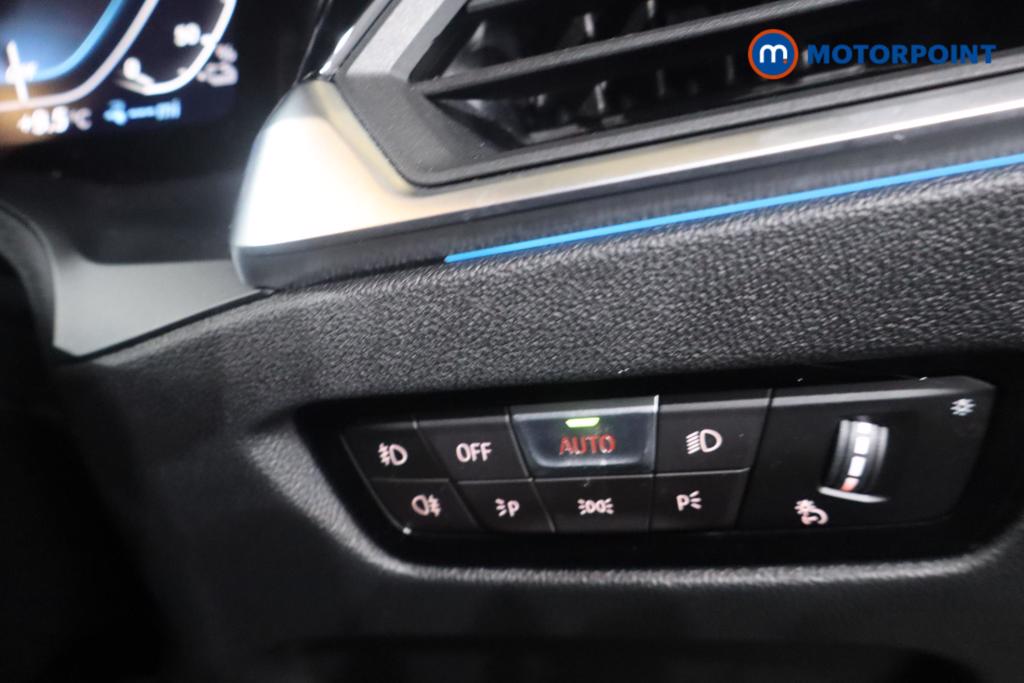 BMW 3 Series M Sport Automatic Petrol Plug-In Hybrid Estate - Stock Number (1612041) - 14th supplementary image