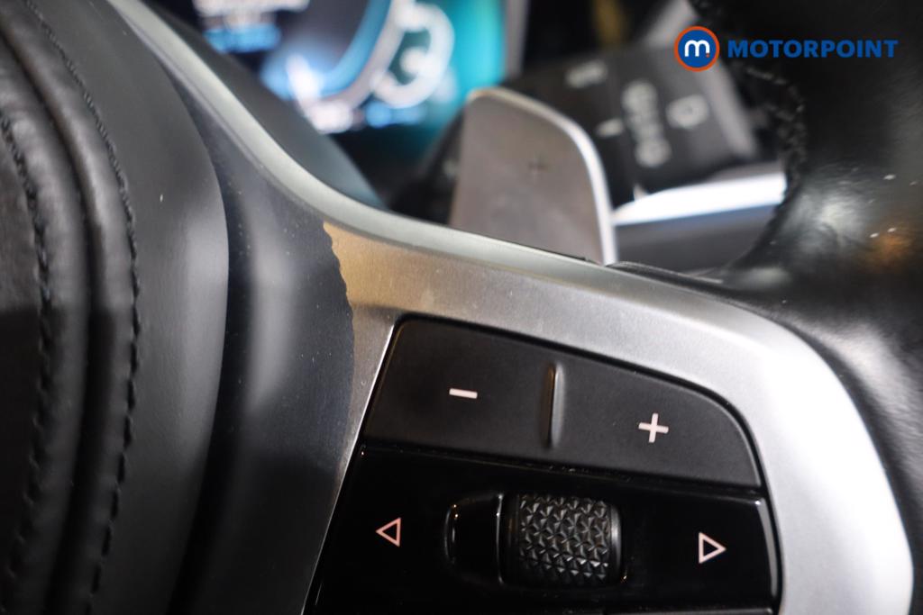 BMW 3 Series M Sport Automatic Petrol Plug-In Hybrid Estate - Stock Number (1612041) - 15th supplementary image