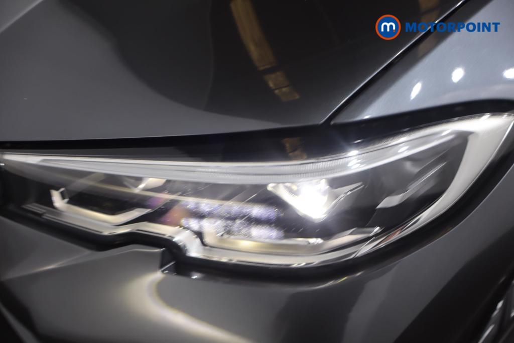 BMW 3 Series M Sport Automatic Petrol Plug-In Hybrid Estate - Stock Number (1612041) - 27th supplementary image