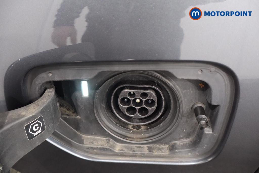 BMW 3 Series M Sport Automatic Petrol Plug-In Hybrid Estate - Stock Number (1612041) - 30th supplementary image