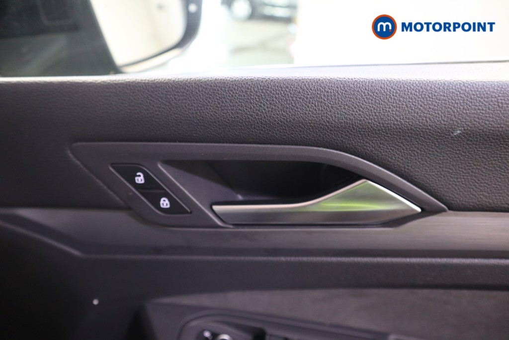 Volkswagen Golf Style Automatic Petrol Hatchback - Stock Number (1612108) - 14th supplementary image