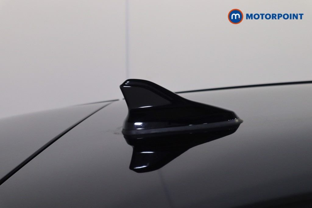 Volkswagen Golf Style Automatic Petrol Hatchback - Stock Number (1612108) - 28th supplementary image