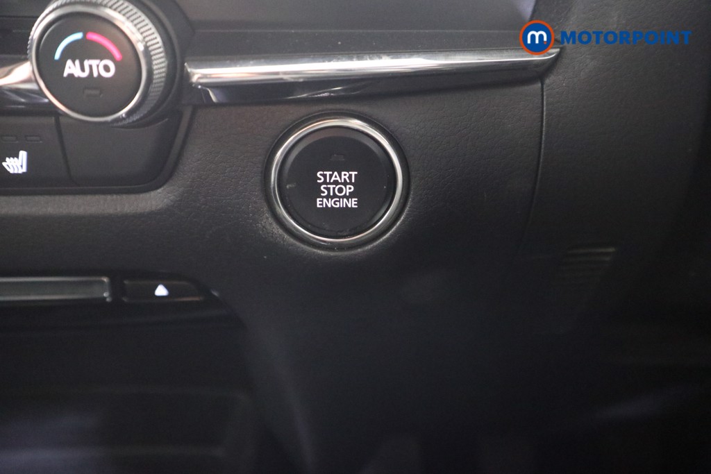 Mazda Cx-30 Sport Lux Manual Petrol SUV - Stock Number (1613353) - 7th supplementary image