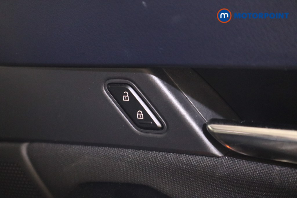 Mazda Cx-30 Sport Lux Manual Petrol SUV - Stock Number (1613353) - 13th supplementary image